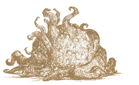 Shadow of the Unnamable, The H.P. Lovecraft Wiki